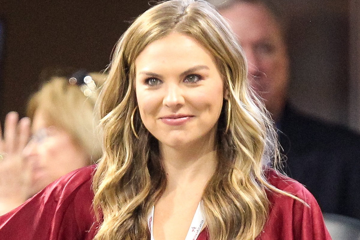 Former ‘Bachelorette' Star Joins ‘Bachelor in Paradise' Season 10 Cast