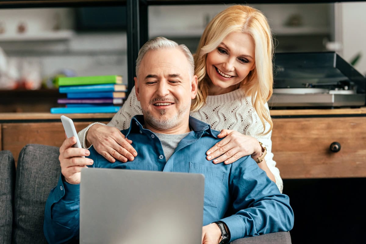 social-security-simplified-find-your-ideal-age-to-start-collecting