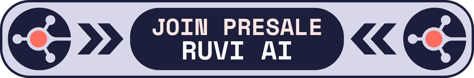 Bitcoin and Ethereum's Soar Ignites Frenzy Over Ruvi AI's Explosive Growth Potentials