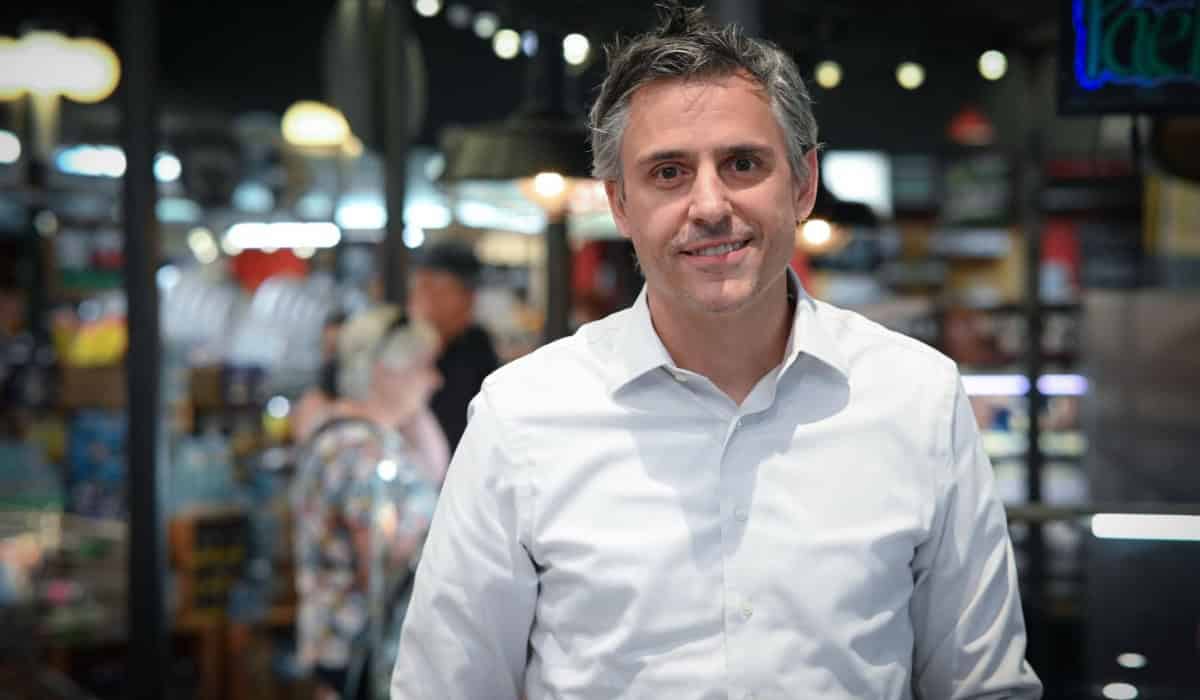 Reconversión de tiendas de Grupo Éxito continuará con apuesta por la ...