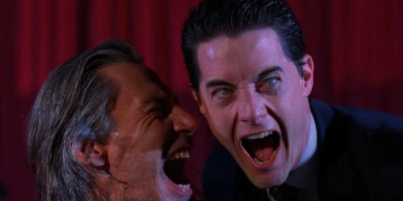 Top 10 universally regarded best TV shows of all time