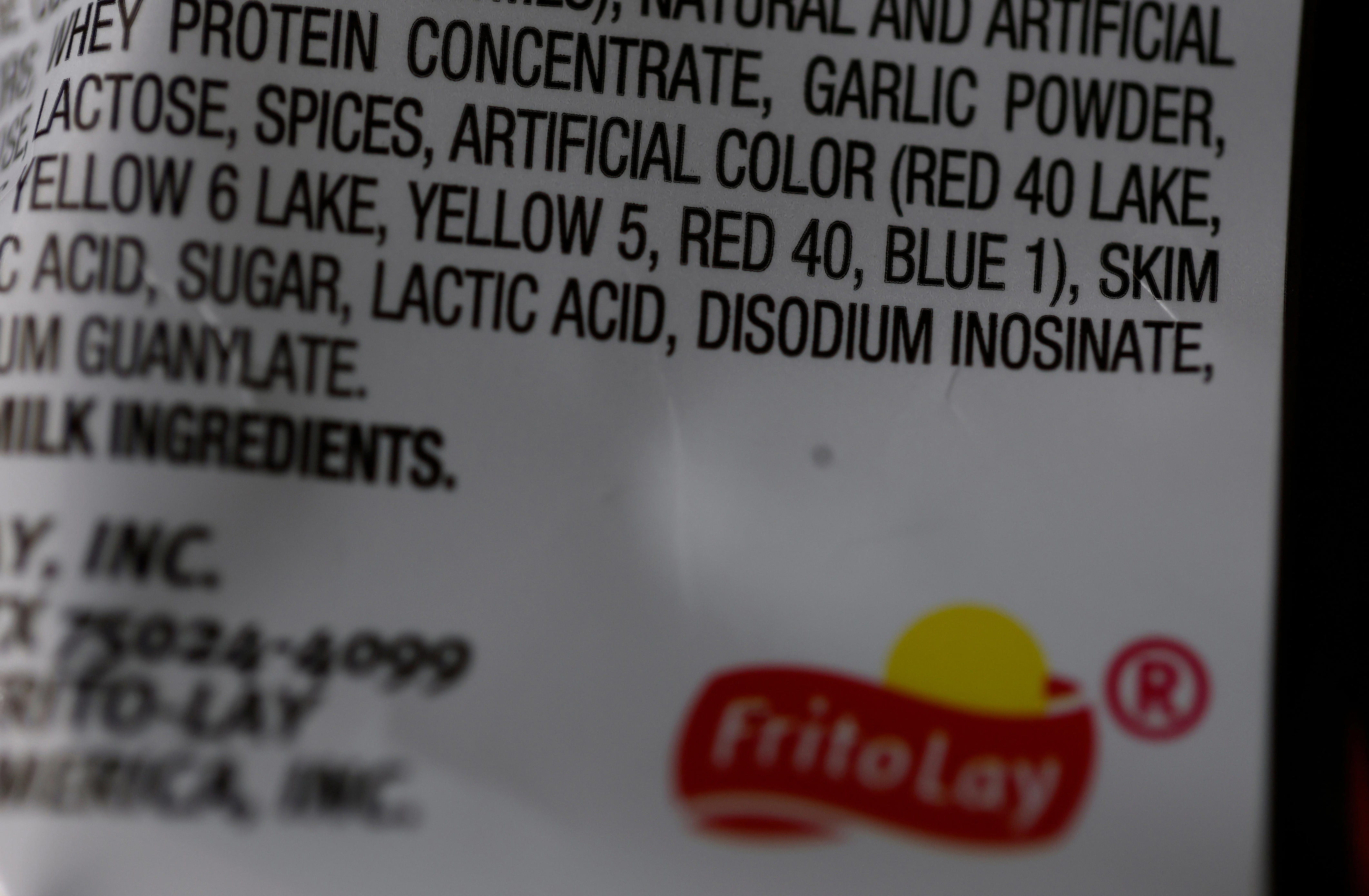 what-kinds-of-products-contain-artificial-dyes-soon-to-be-banned-by-fda