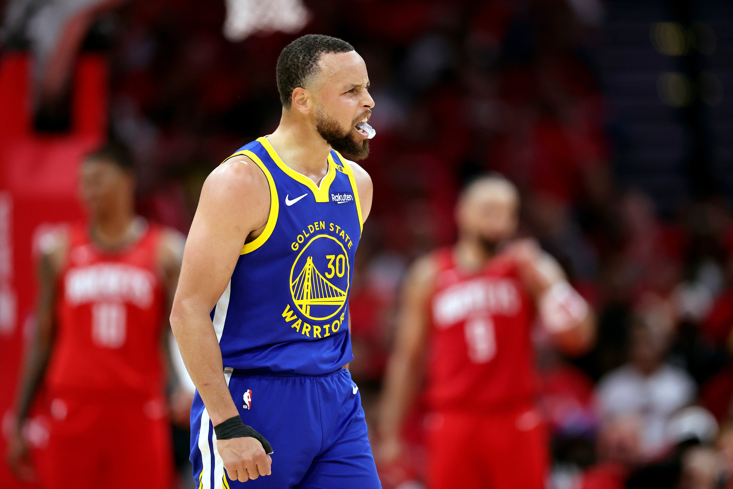 how-to-watch-warriors-vs-rockets-live-stream-nba-playoffs-tv-channel