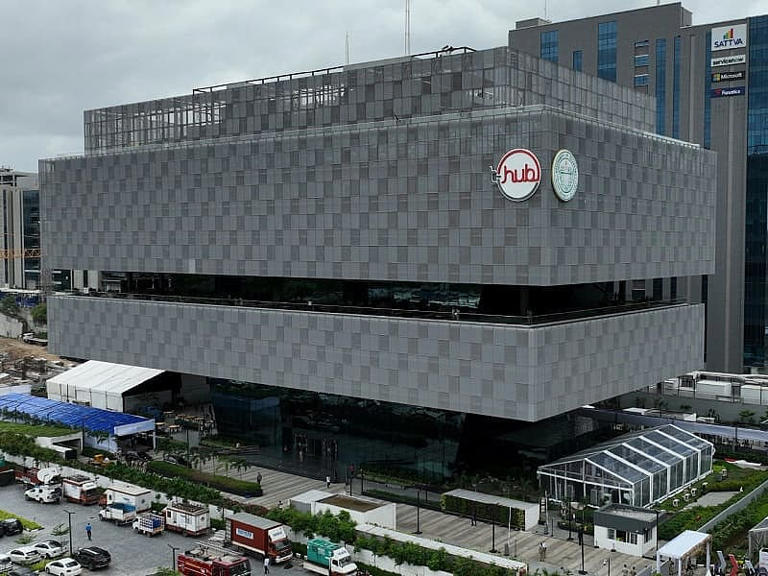 According to a release, the recognition highlights the program’s strategic approach, strong incubation model and its transformative impact on India’s growing semiconductor ecosystem.
