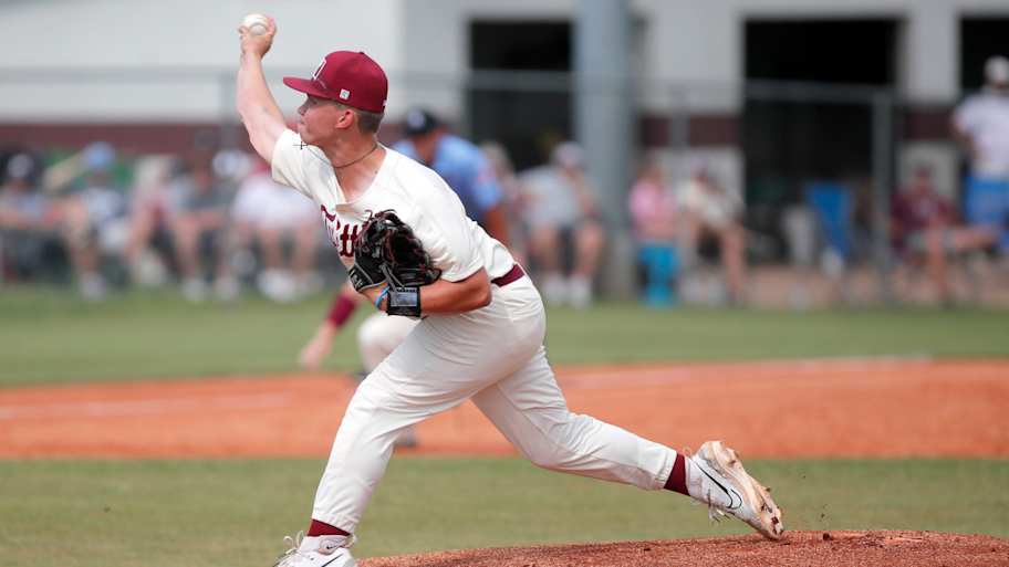 oklahoma-sooners-baseball-commit-fans-21-in-no-hit-performance