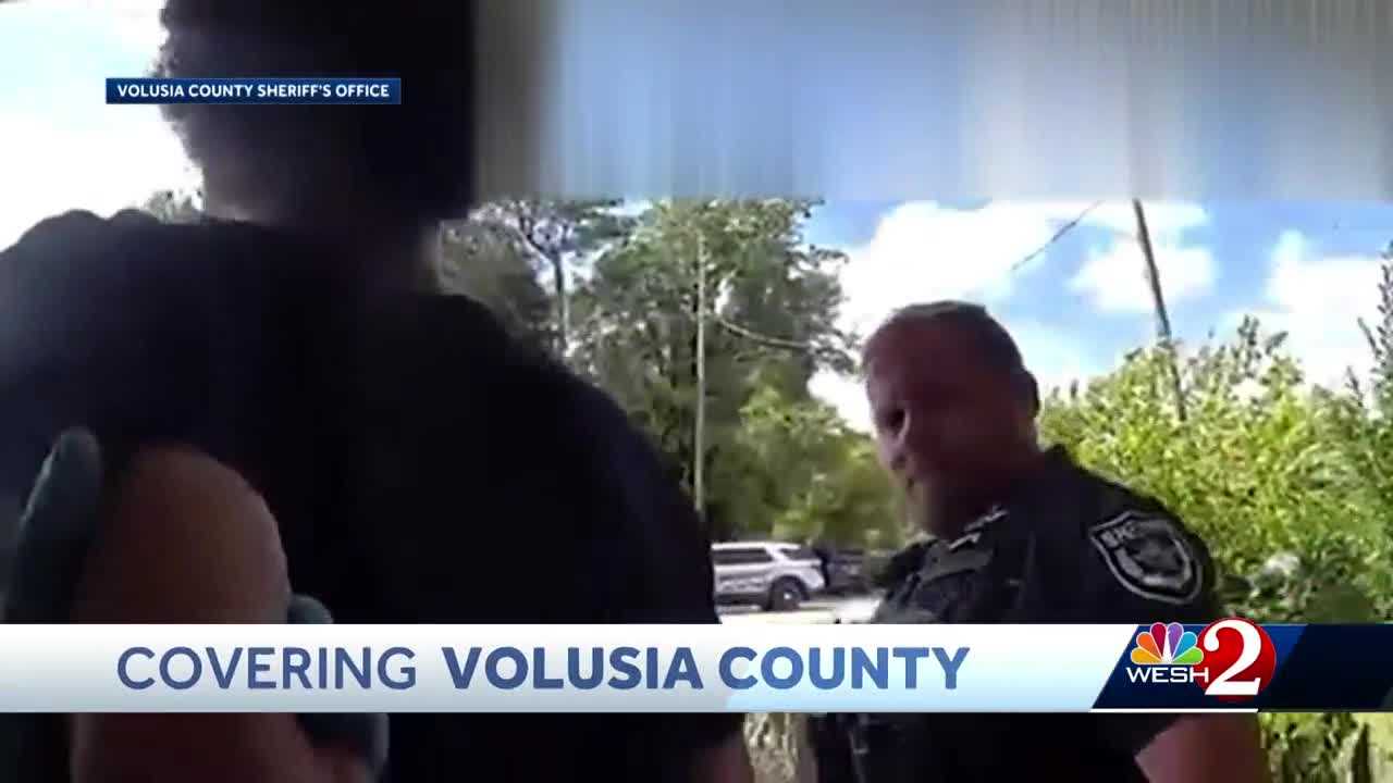 Teen arrested for allegedly poisoning his mother's milk with bleach(00)