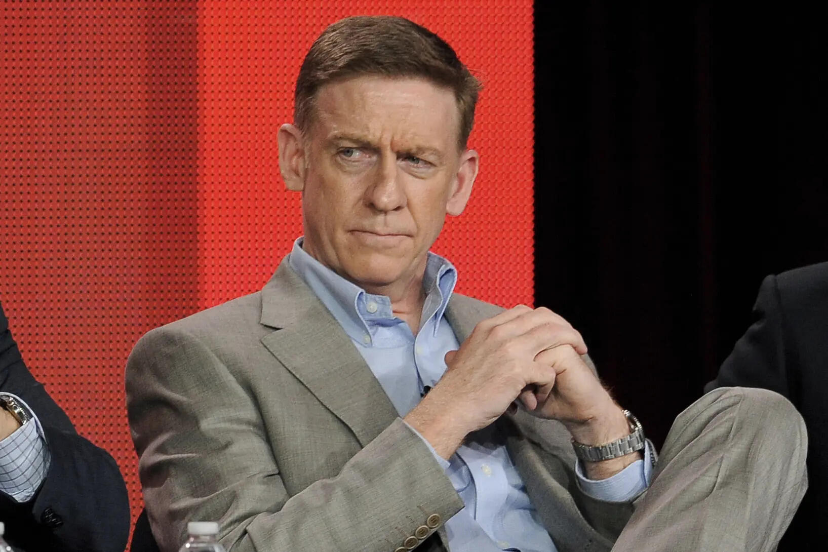 The Parent Company Behind the Iconic CBS Name: What You Need to Know