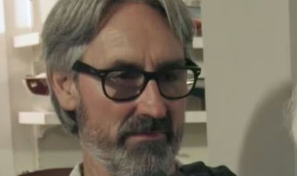 Mike Wolfe's Antique Store Closure: A Blow to Nashville's Vintage Scene