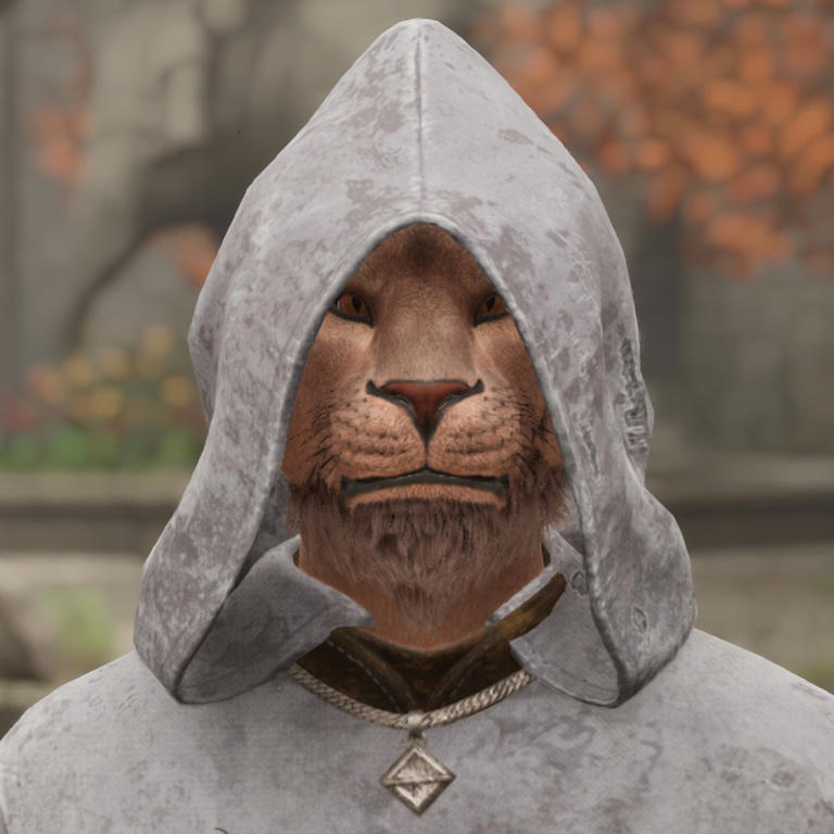 How to master the persuasion minigame in oblivion so you aren t