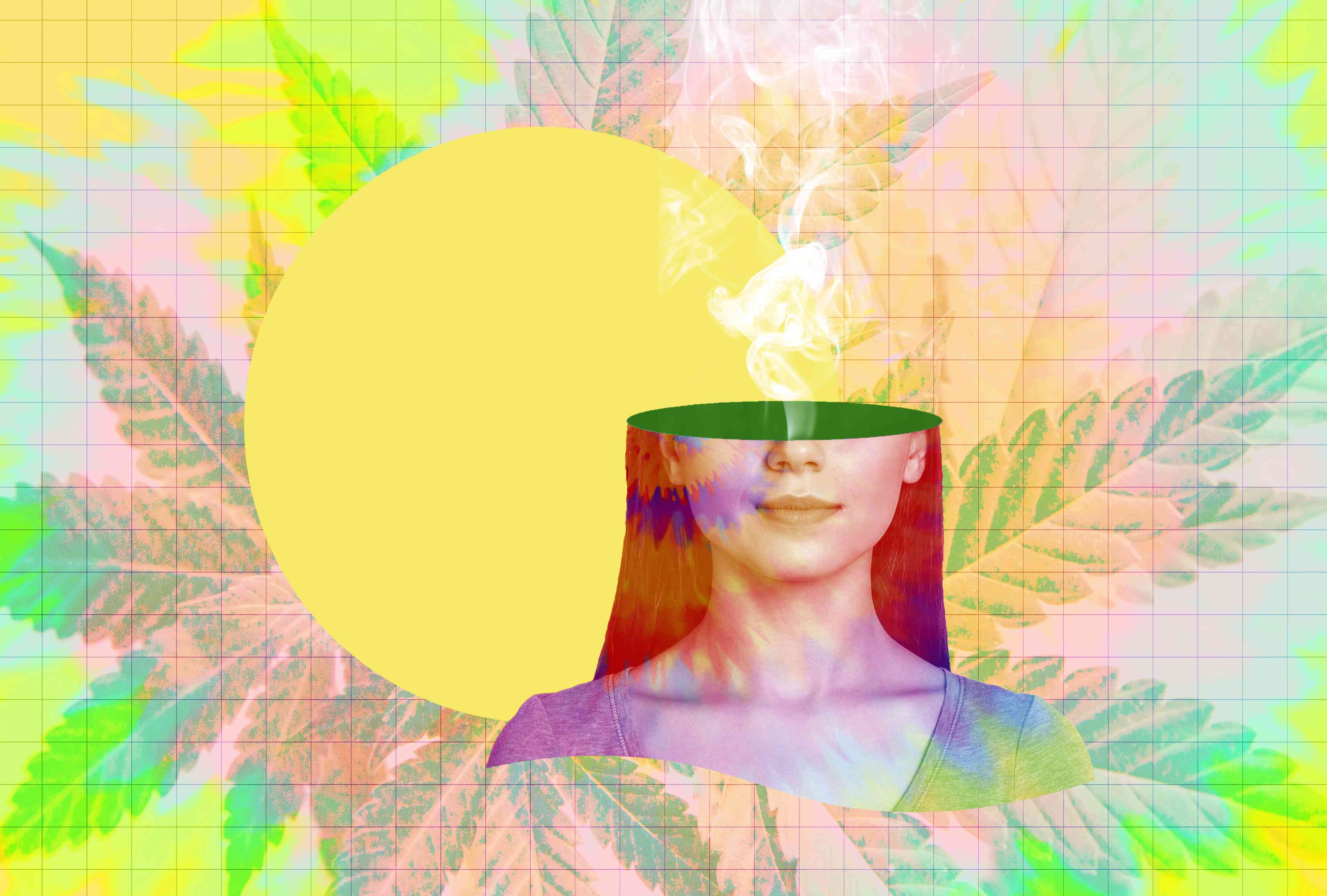 What is california sober plus what experts think about it