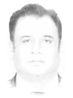 India's War on Truth