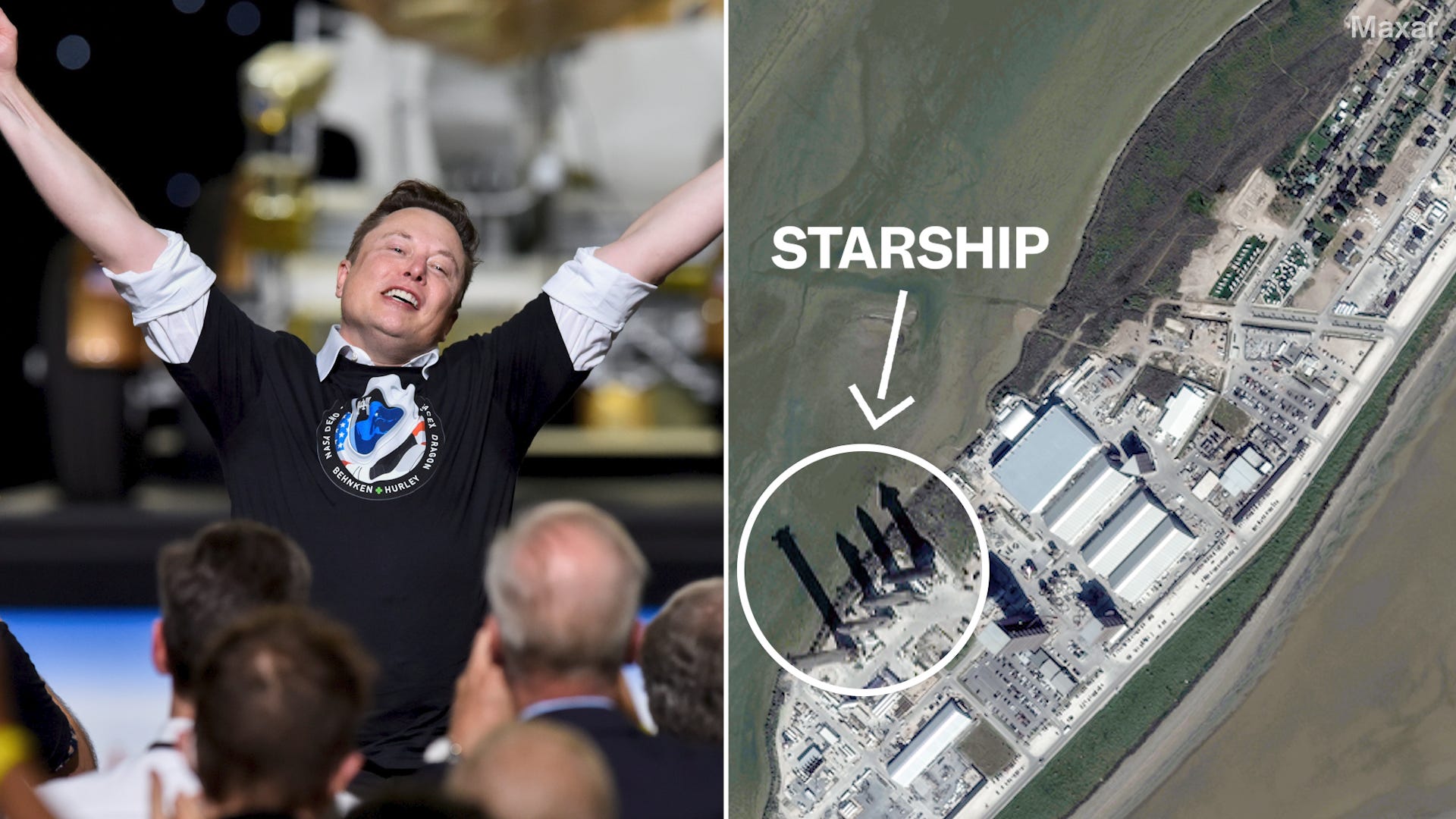 8 Billion-Dollar Questions: How Elon Musk’s Empire Keeps Growing  : Financial Reports Net Worth 2026: Career Earnings & Assets