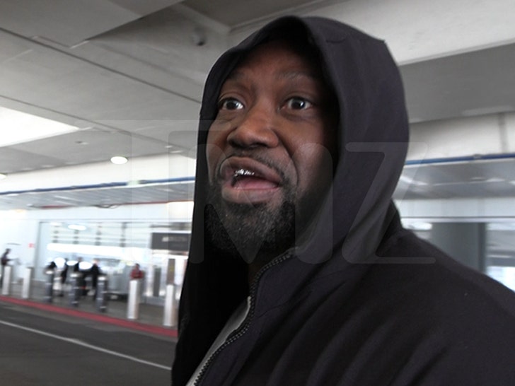 Project Pat Ministered 20,000 Inmates Giving Their Lives to God