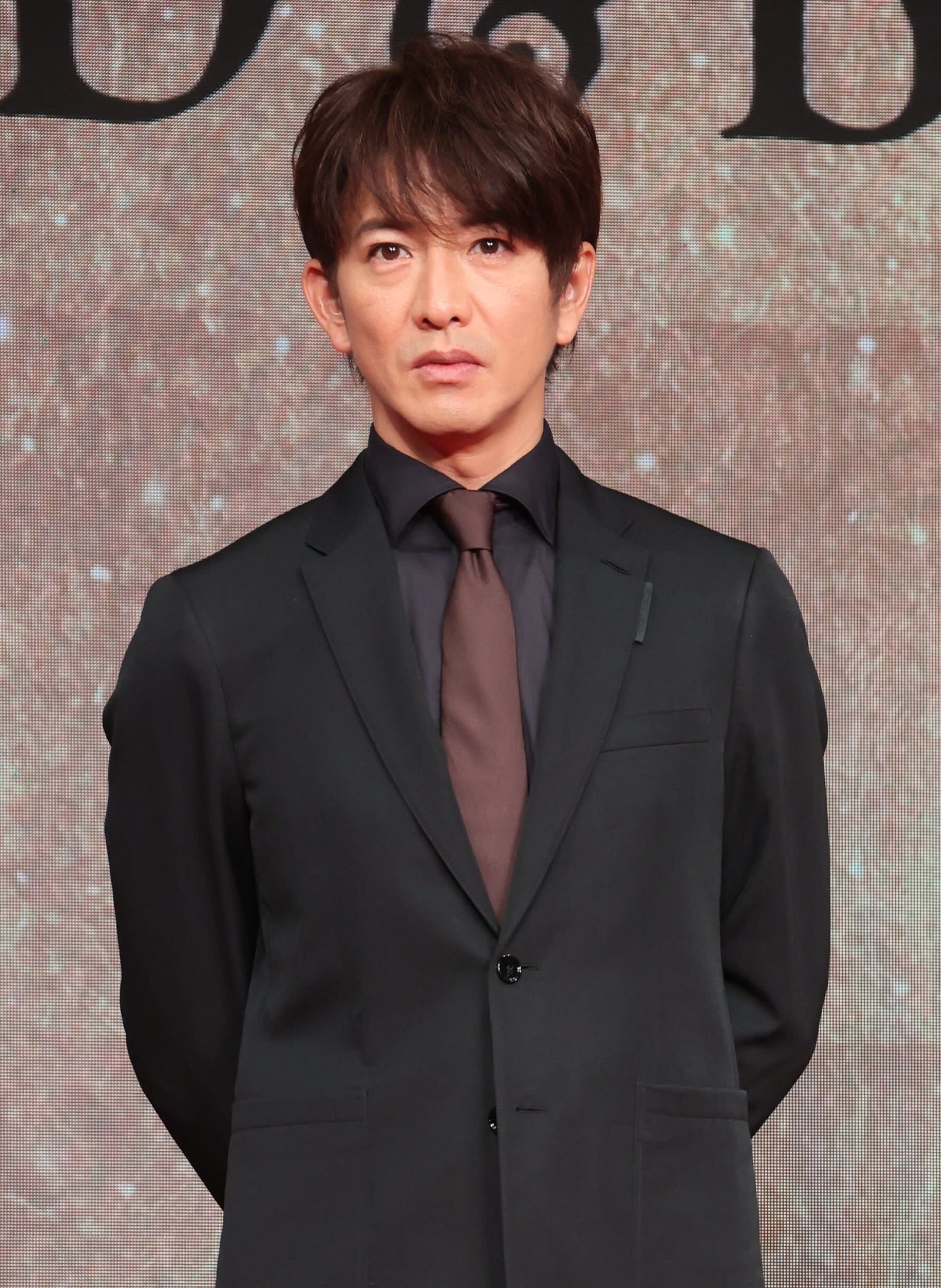 ����������饤�֡��ͻ�����Ԥ��Ƥ���Ȥ���ľ������