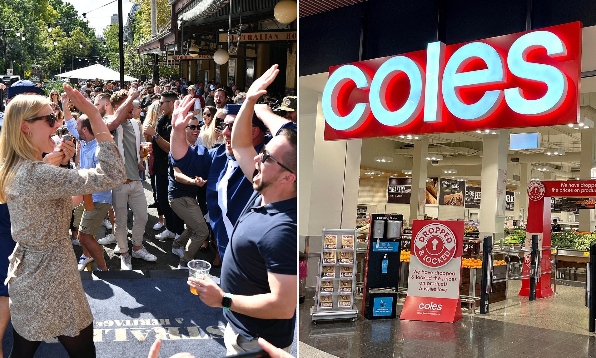 anzac-day-opening-hours-coles-aldi-woolworths-kmart-and-bunnings