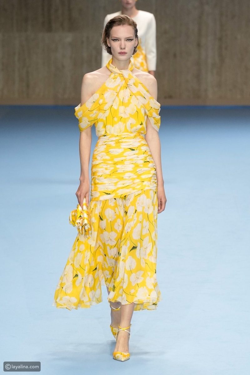 20 Prices from the Past That Will Make Your Jaw Drop Today