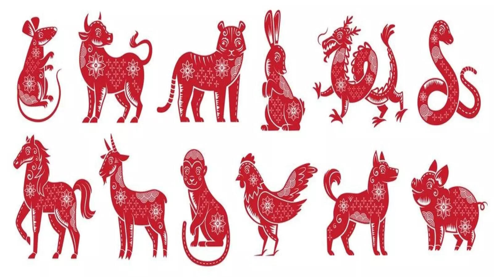 Chinese Zodiac Horoscope Today, April 24, 2025 Predictions for All