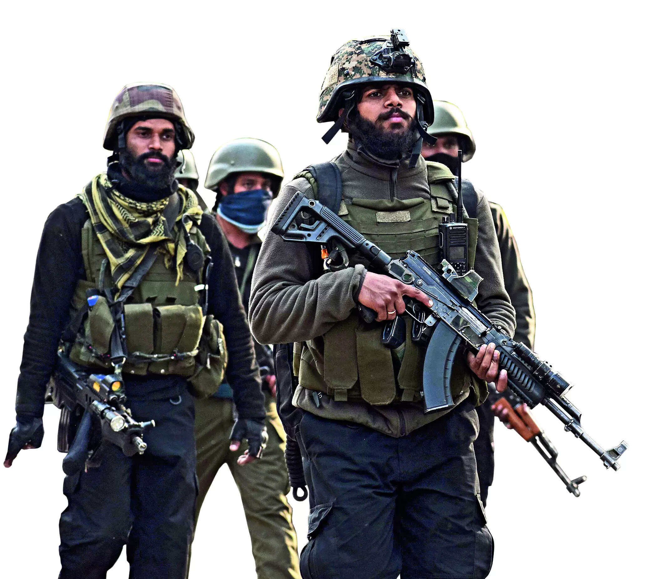 Former Pakistan cricketer blames PM Shehbaz Sharif for Pahalgam terror attack