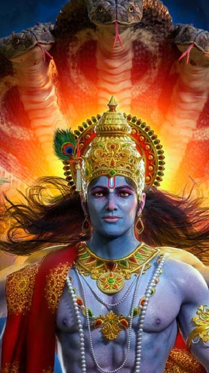 Places that have served as the capital of the United States