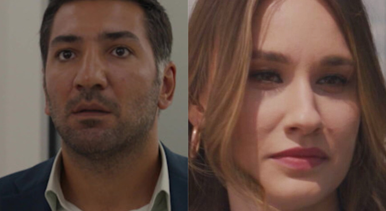 Tradimento, le anticipazioni di oggi (giovedì 24 aprile): Zelis vuole uccidere Behram, Kahraman scopre chi ha rapito Can