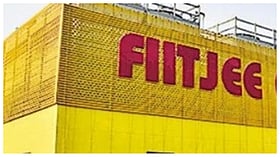 ED Raids FIITJEE Centres In Delhi-NCR Over Alleged Money Laundering