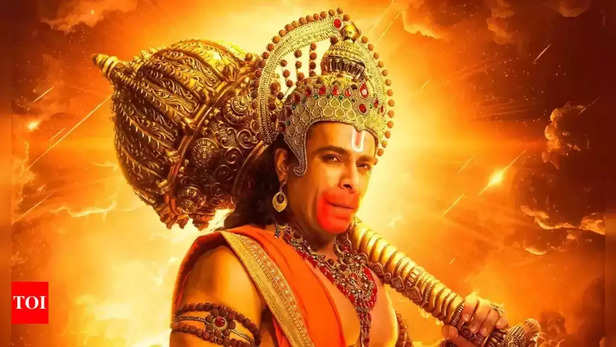 it was written with the intention to worship, not to impress. It leaves us wondering: what are we creating — for fame, or for love??