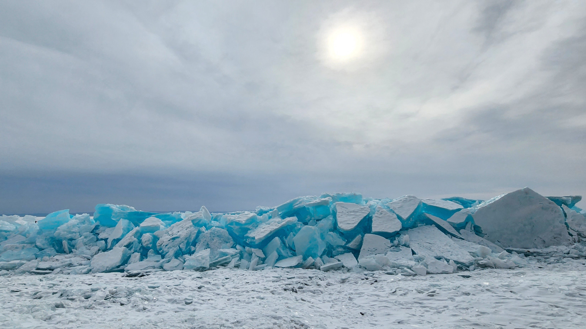Belangrijke opmerking