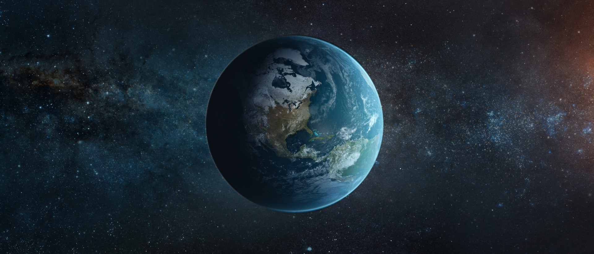 Aansturen van de veranderingen