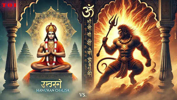 It may never be printed or published, but it breathes in every act of selfless devotion.