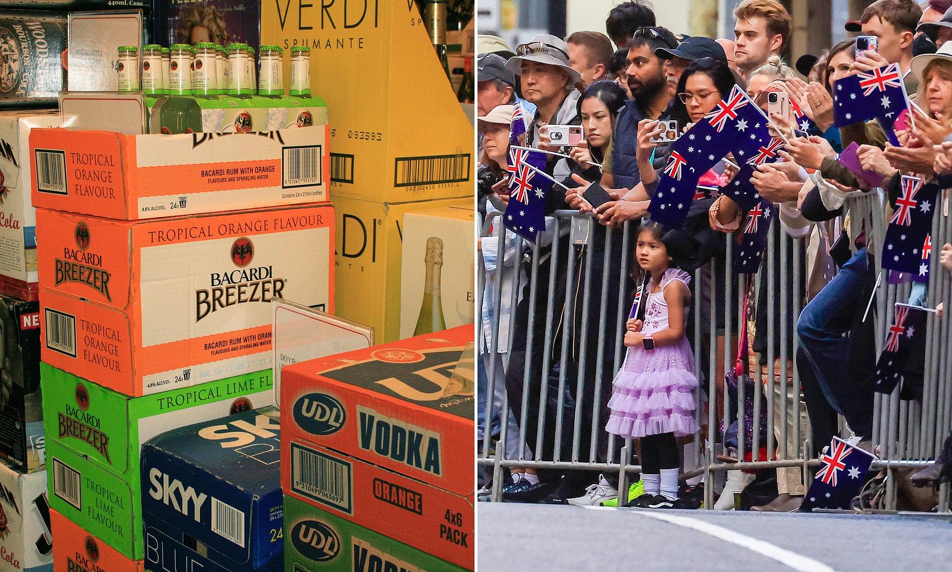 bottle-shops-react-to-aussie-state-s-unfair-trading-ban-on-anzac-day