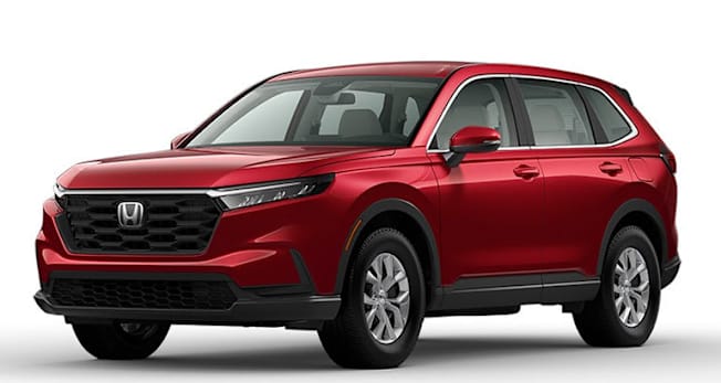 Should You Lease Your Next Car - AA1DvcR4.img best car to lease