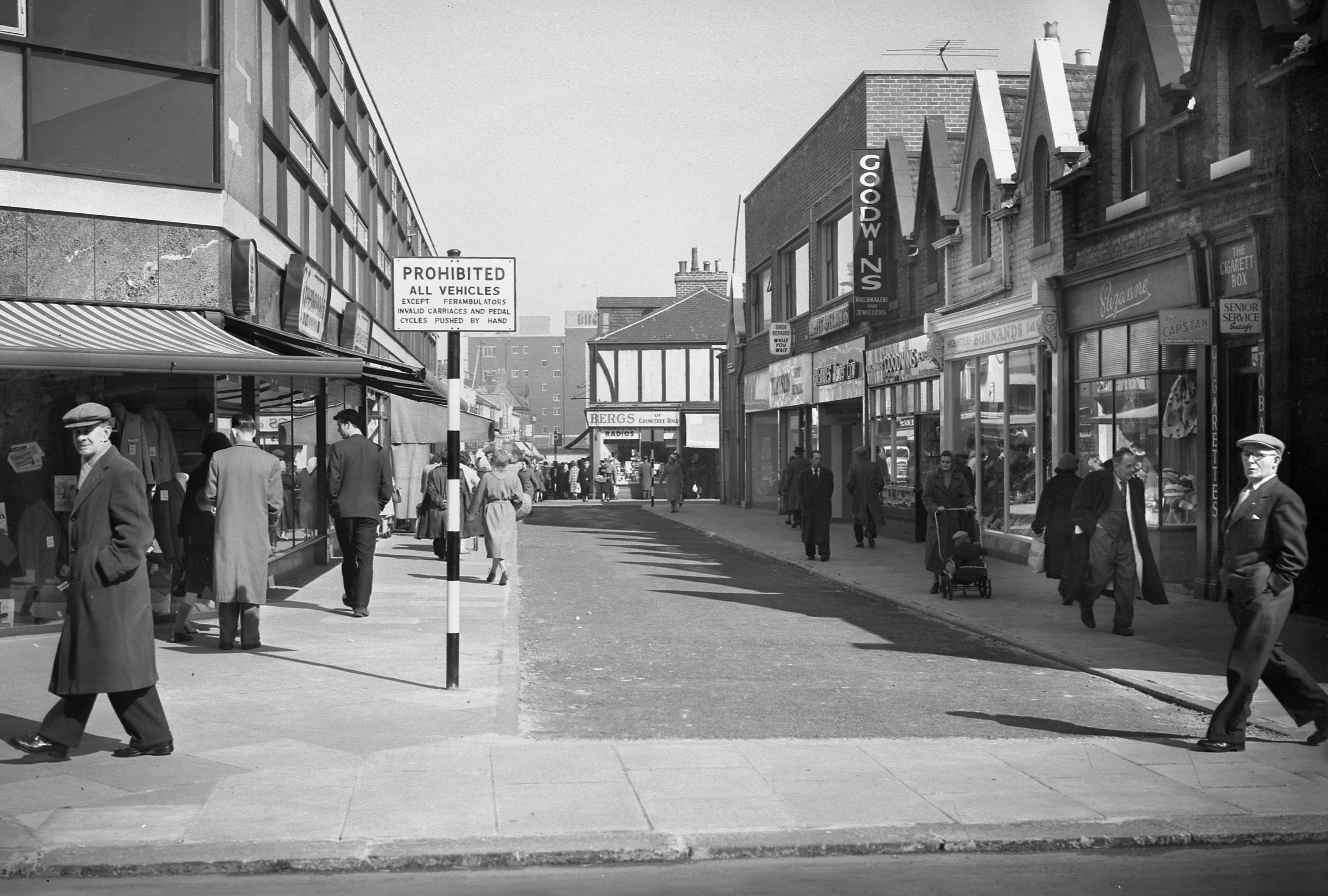 a-1960s-road-puzzler-from-sunderland-s-highways-history-see-if-you