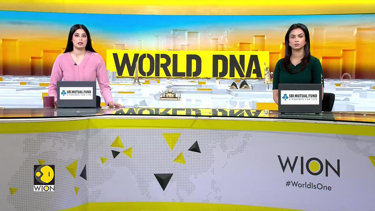 Japan Unveils Railgun That Can Shoot Down China S Hypersonic Missiles