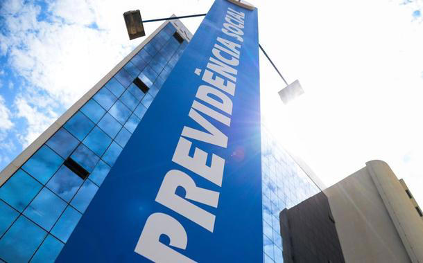 PF deflagra nova operação contra fraudes no INSS