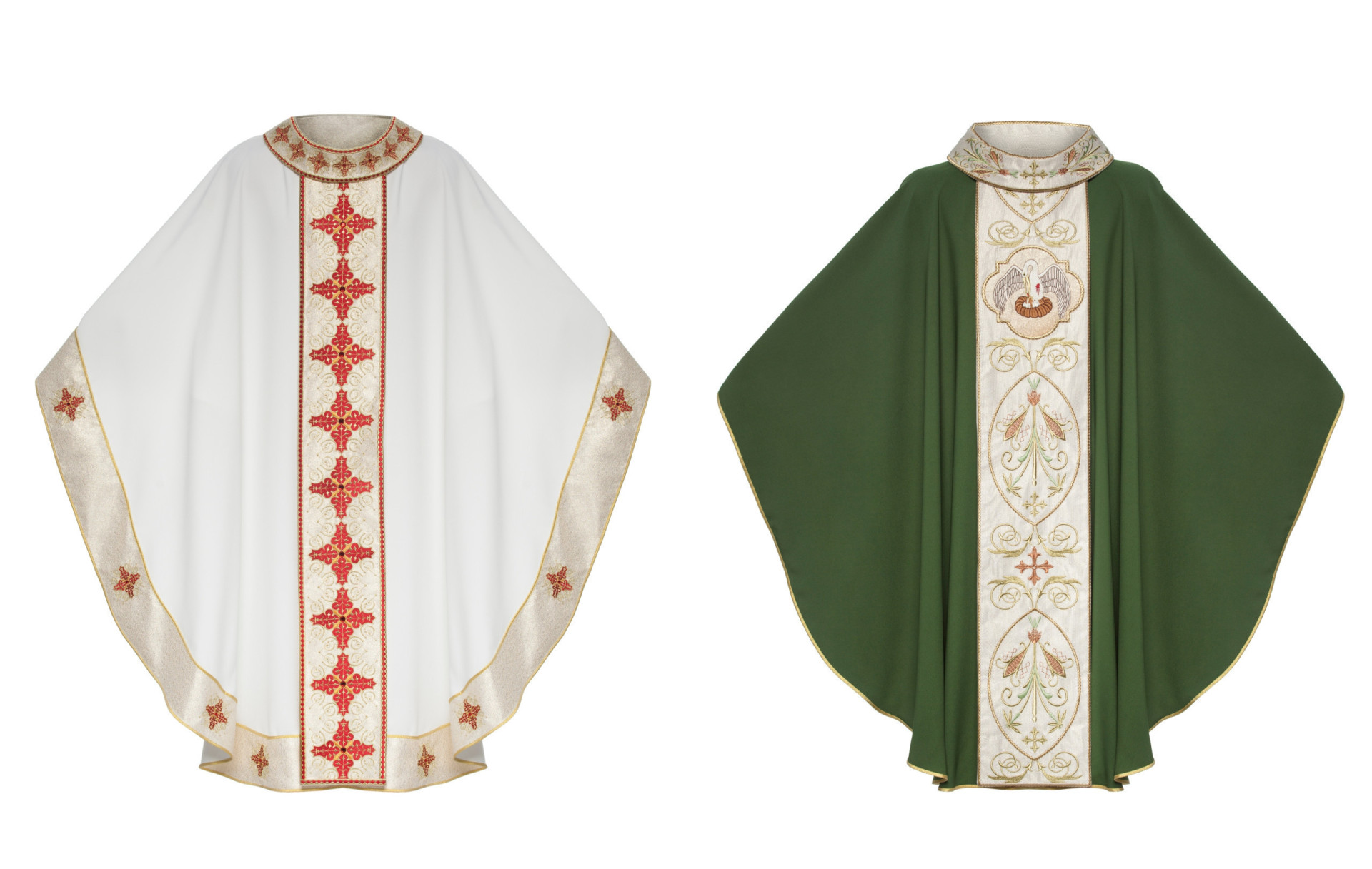 Trimming Shop, œillets Argentés Avec Anneaux, 100 X 4 Mm, Pour Les