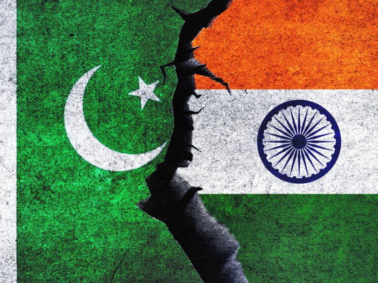 Pakistan suspends the 1972 Simla Agreement that upholds LOC sanctity: What it is and who will be impacted