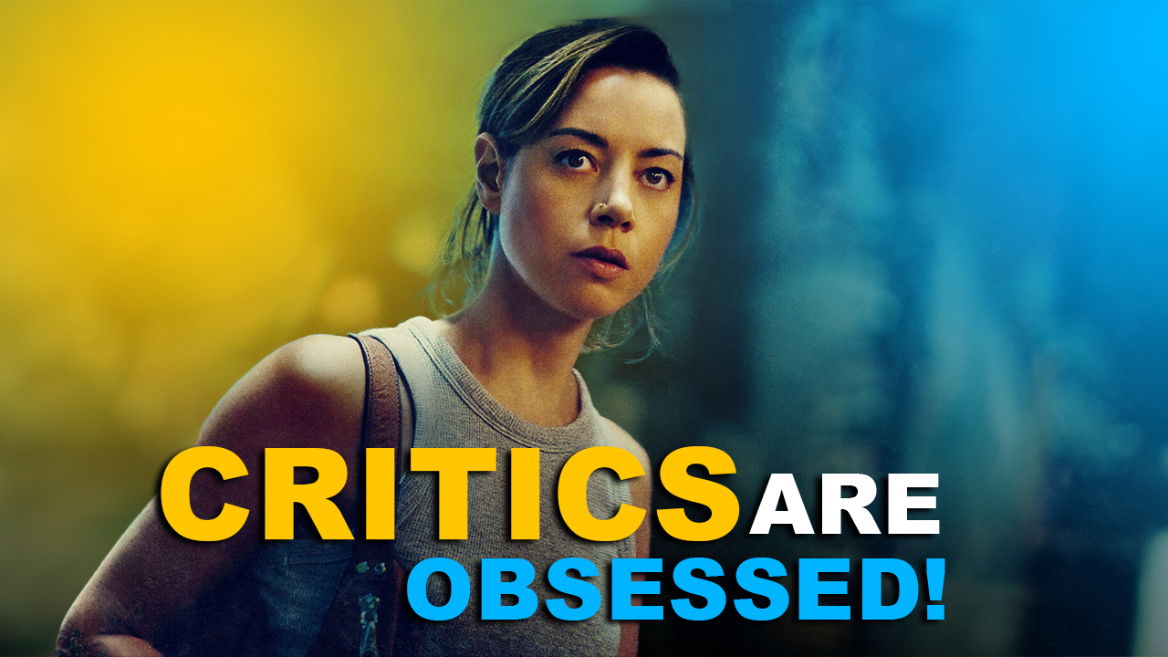 Rotten Tomatoes Approved Netflix Movies You Need to Watch Featuring