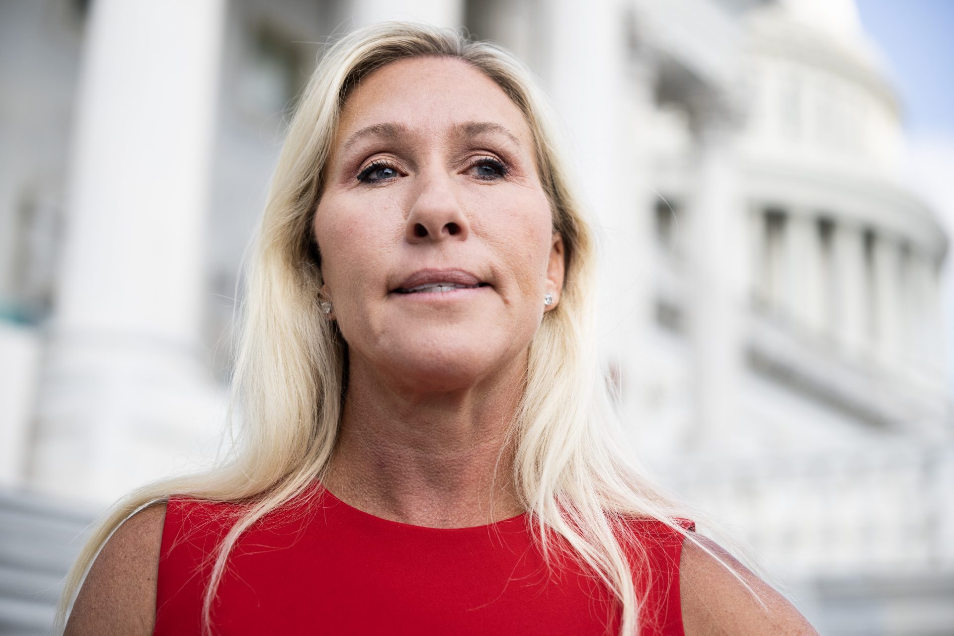 Is Your Body Warning You? Signs of High Blood Pressure