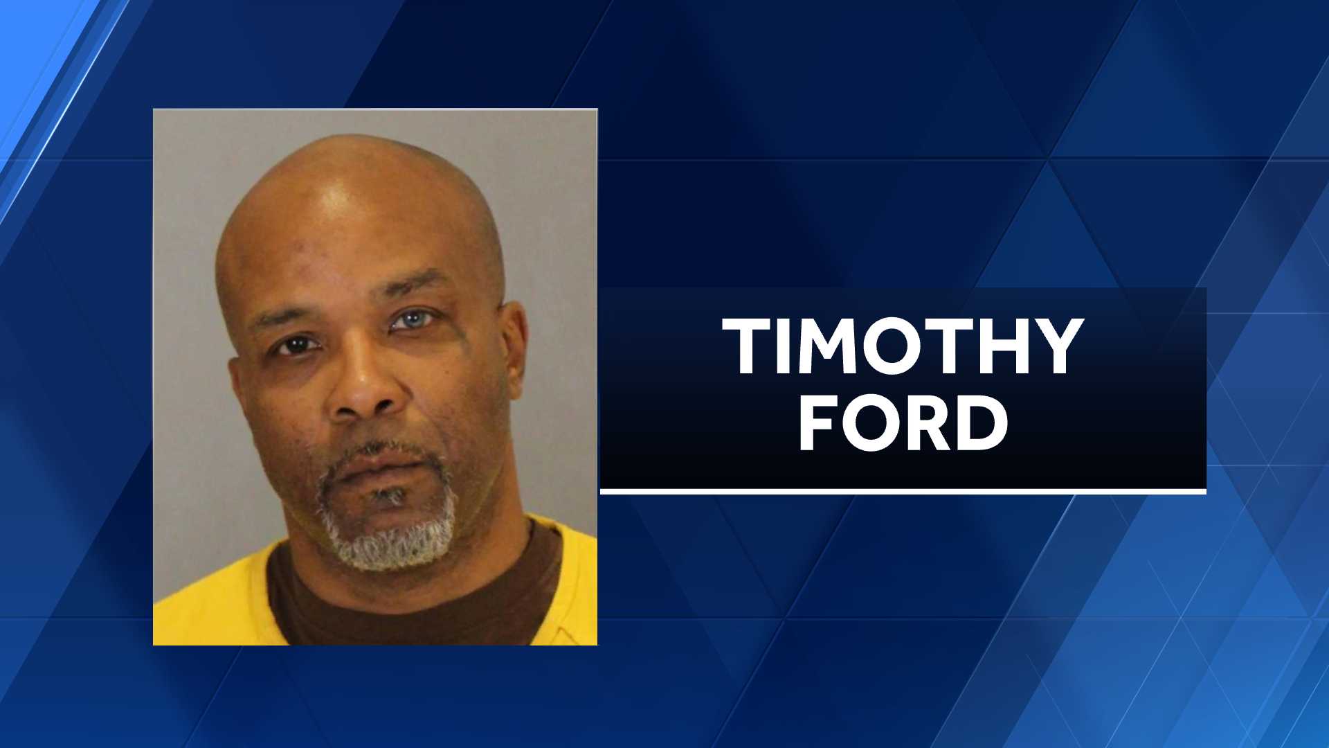 Man convicted of amended drug charge receives sentence