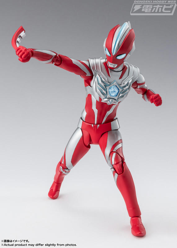 ウルトラマン フィギュア 約５１センチ フィギュア専門店 -ソダチトイズ / ZCWO ウルトラマン 60cm