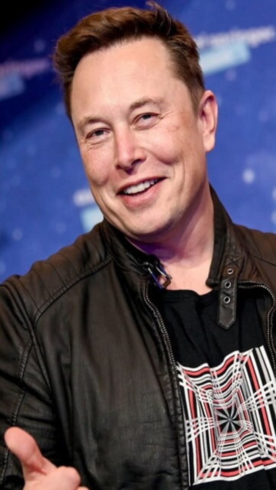 8 facts about Elon Musk and his billion-dollar empire
