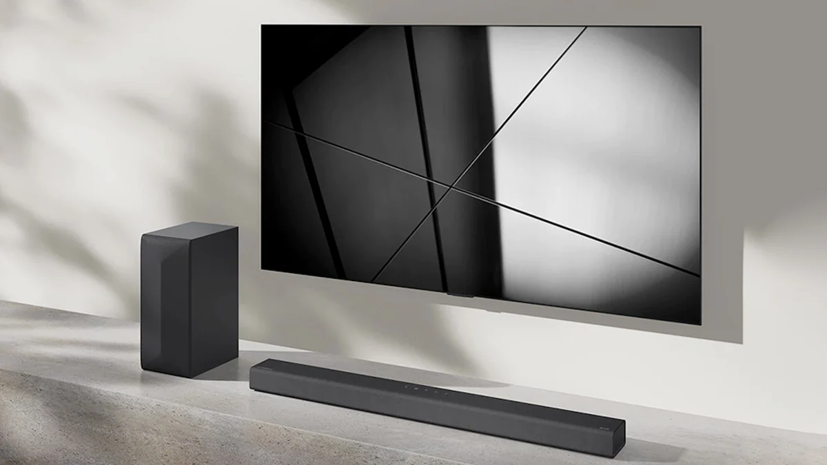 sonido-envolvente-y-dolby-digital-esta-barra-de-sonido-de-420-vatios