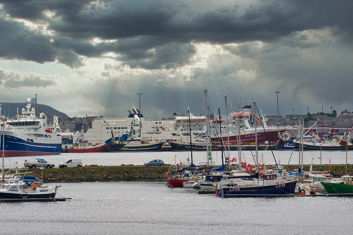 18YearOld Boy Dies, Another Teen Hospitalized, After Jet Ski Crashes