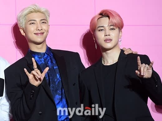 д��=�ޥ��ǥ���` DB