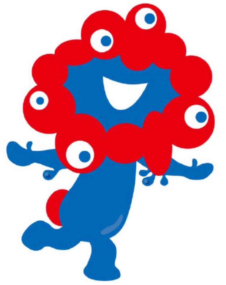 2025大阪・関西万博公式ライセンスグッズ」ポップアップストアが新大阪