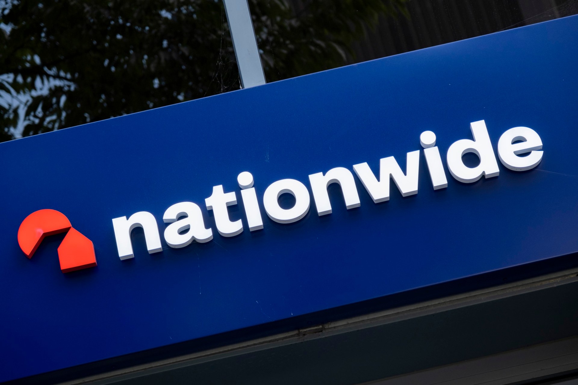 Nationwide announces £100 fairer share bonus payout for 4,400,000 customers
