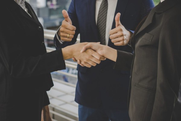 7 Kesalahan yang Bikin Profil LinkedIn Jarang Dilirik Rekruter 7 Kesalahan yang Bikin Profil LinkedIn Jarang Dilirik Rekruter