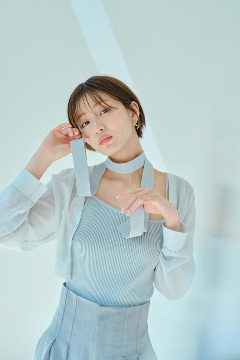 鼆}󤬵ǈեå֥ɡdazzlinΥ֥ޥ2CHARM DAYSΥӥ奢