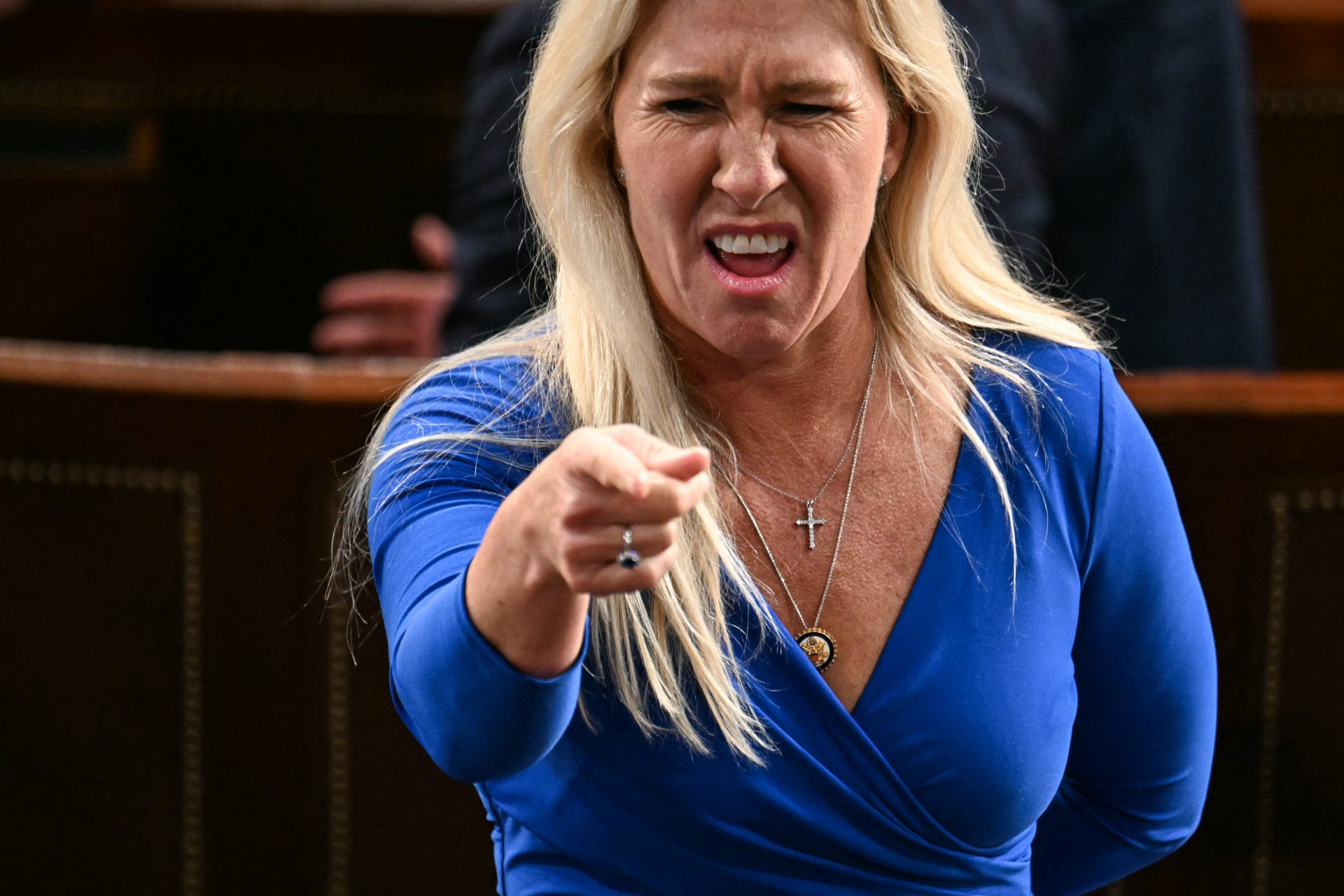 marjorie-taylor-greene-has-gotten-herself-into-another-nasty-situation