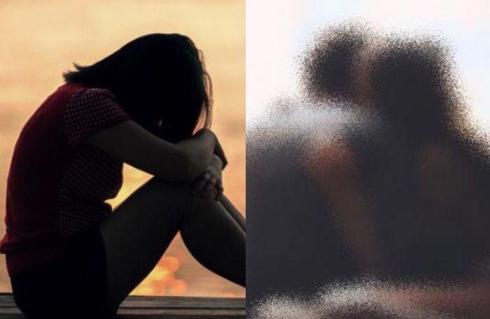 Kronologi Pak Kades Selingkuh dengan Mahasiswi, Istri Curiga dan Kena KDRT